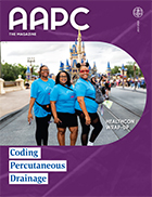 Healthcare Business Magazine